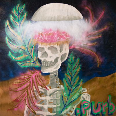 .purb