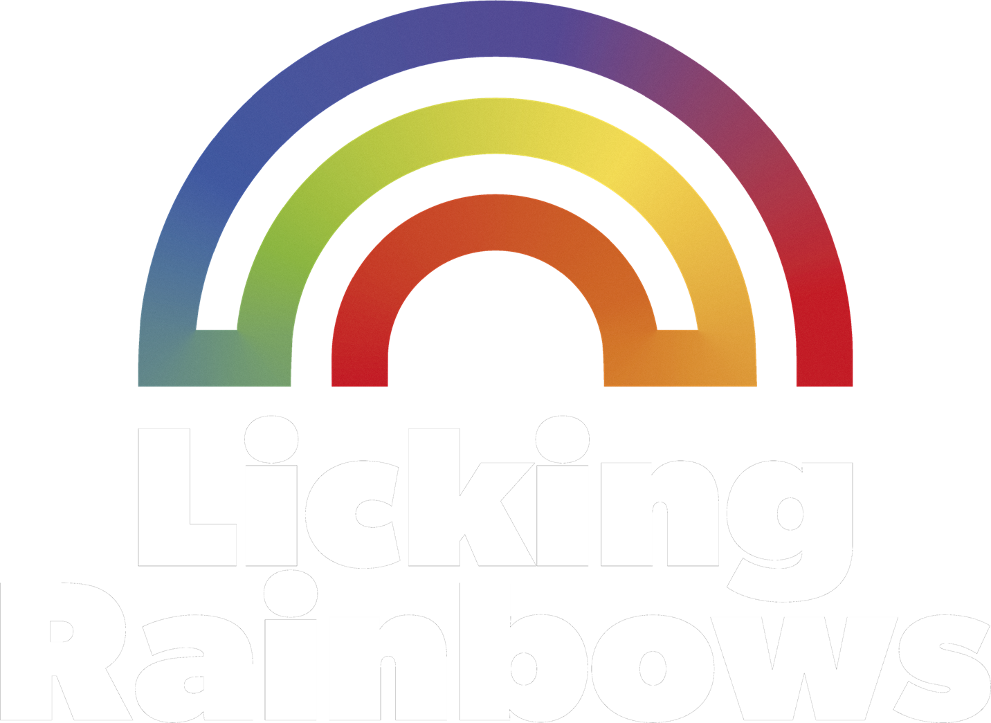 LR